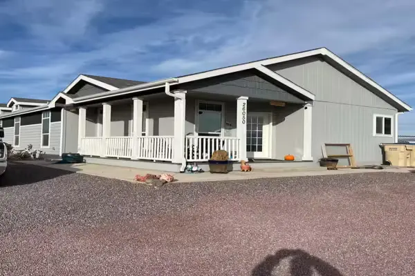 Reliable foundation company in Prescott Valley, AZ