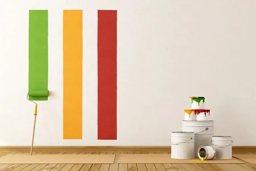 Affordable Interior Painting Prescott Valley, AZ