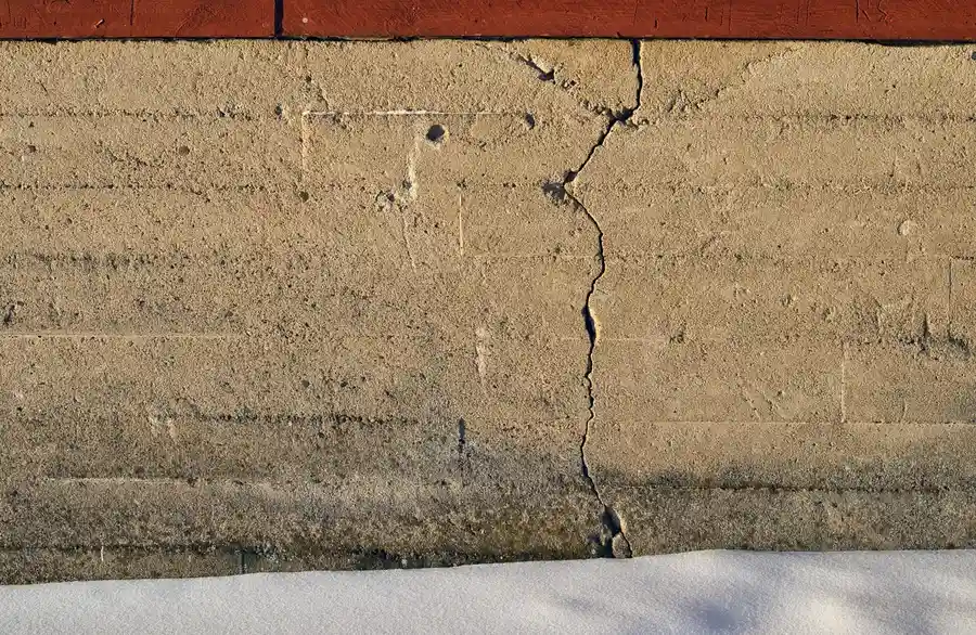 Expert Foundation Repair Prescott Valley, AZ