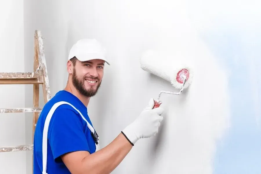 Interior Painting To Boost Long Term Home Durability Prescott Valley, AZ