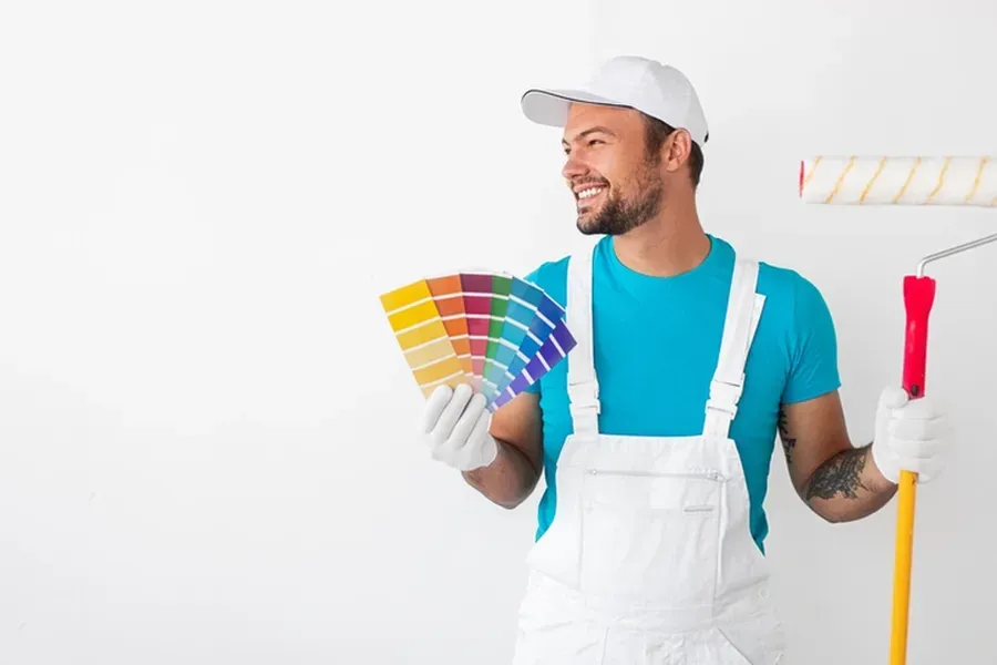 Interior Painting To Boost Long Term Home Durability in Prescott Valley, AZ