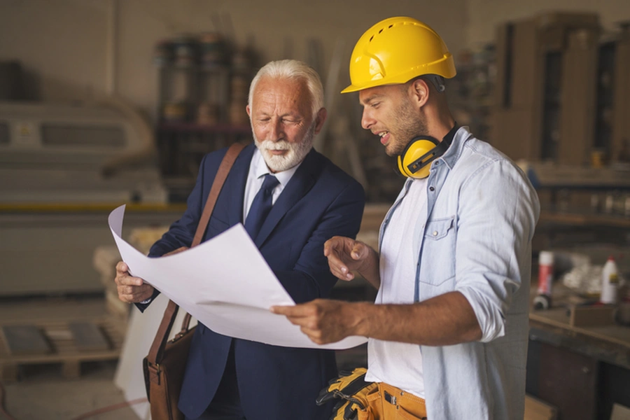 Premium Foundation Inspection Prescott Valley, AZ