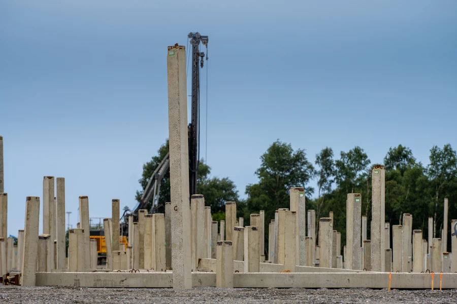 Reliable House Leveling Prescott Valley, AZ