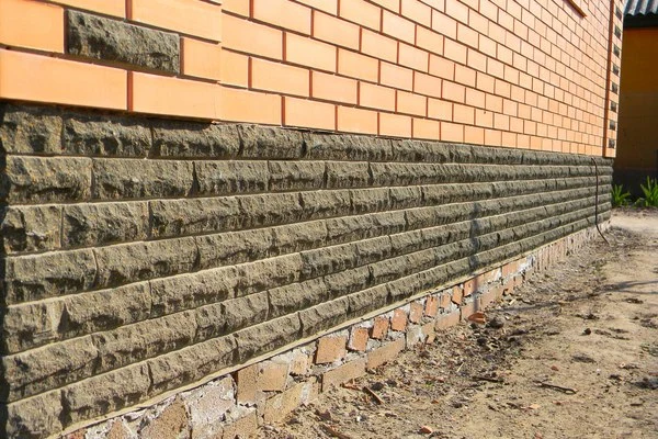 Reliable foundation contractor