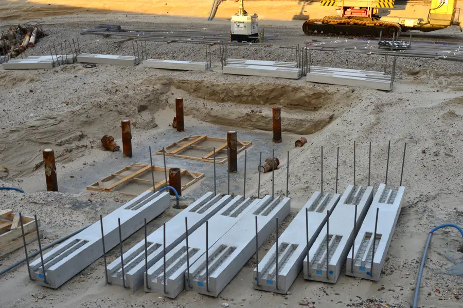 Signs Your Home Needs Professional House Leveling Services Prescott Valley, AZ