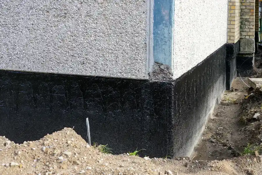 The Role Of Drainage In Foundation Repair Needs in Prescott Valley, AZ